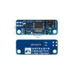 Wholesale MATEKSYS Matek OPTICAL FLOW & LIDAR SENSOR 3901-L0X INAV Module F4 F7 F405 Flight Controller for RC Racing Drone